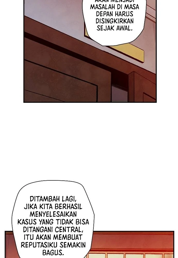 Read Fullmetal Alchemist ID Manga Online