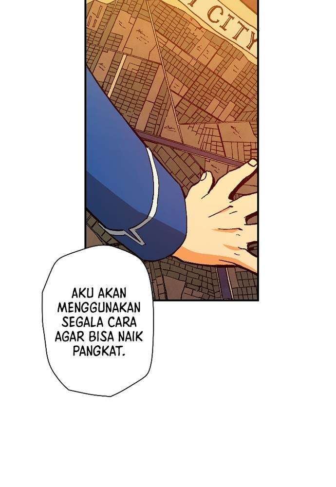 Read Fullmetal Alchemist ID Manga Online