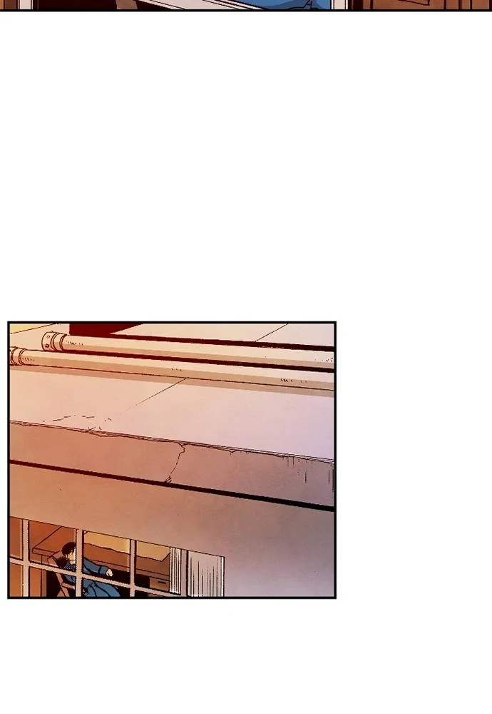 Read Fullmetal Alchemist ID Manga Online