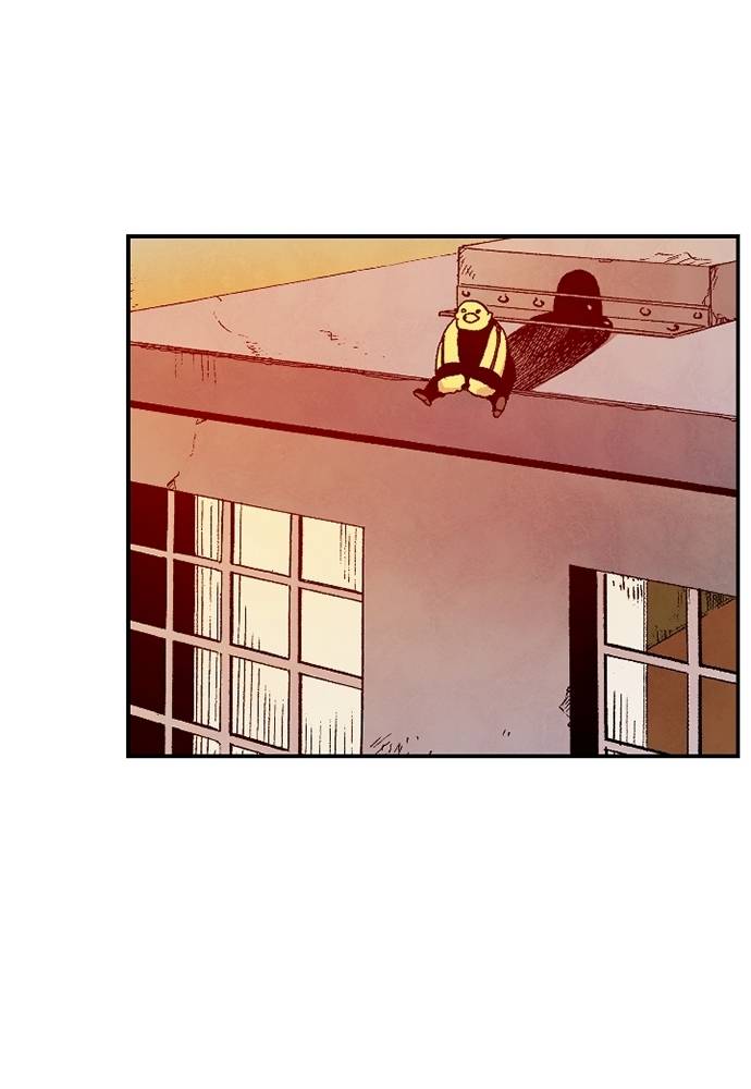 Read Fullmetal Alchemist ID Manga Online