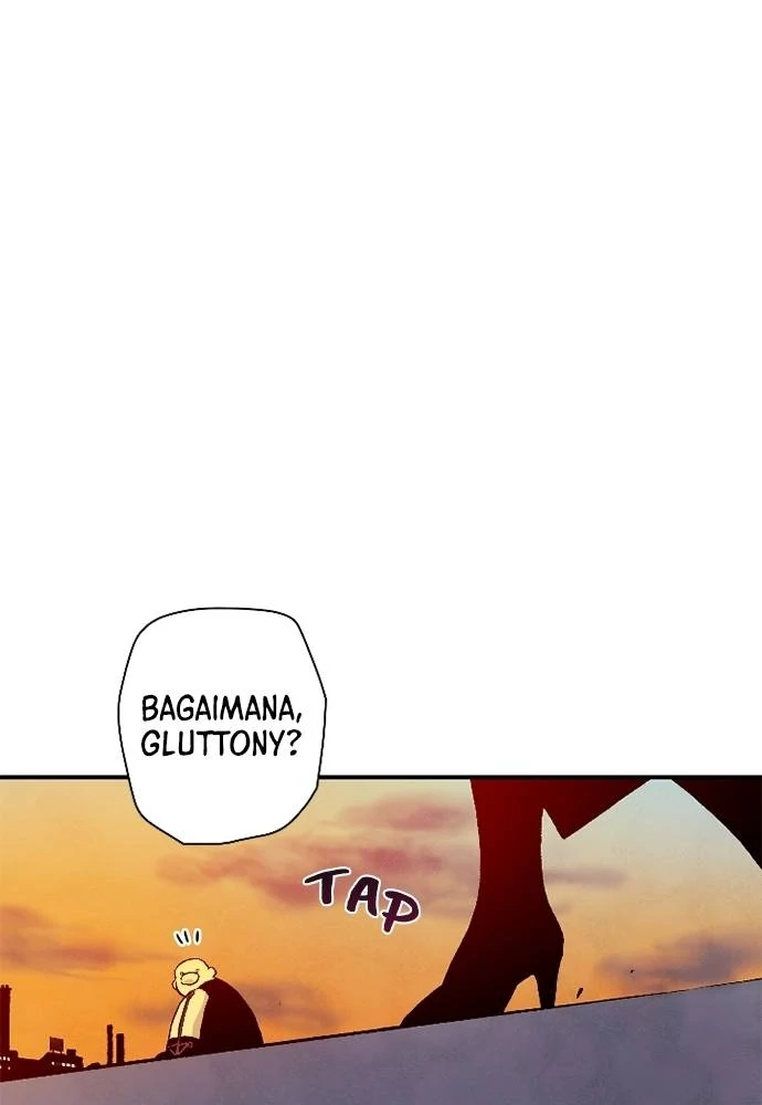 Read Fullmetal Alchemist ID Manga Online