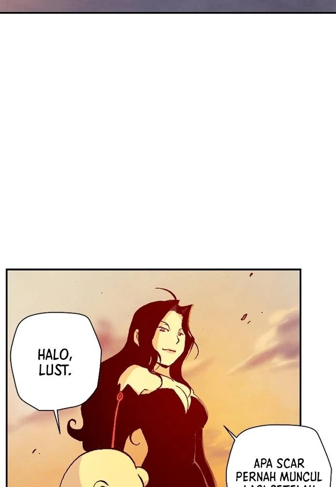 Read Fullmetal Alchemist ID Manga Online