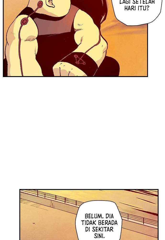 Read Fullmetal Alchemist ID Manga Online