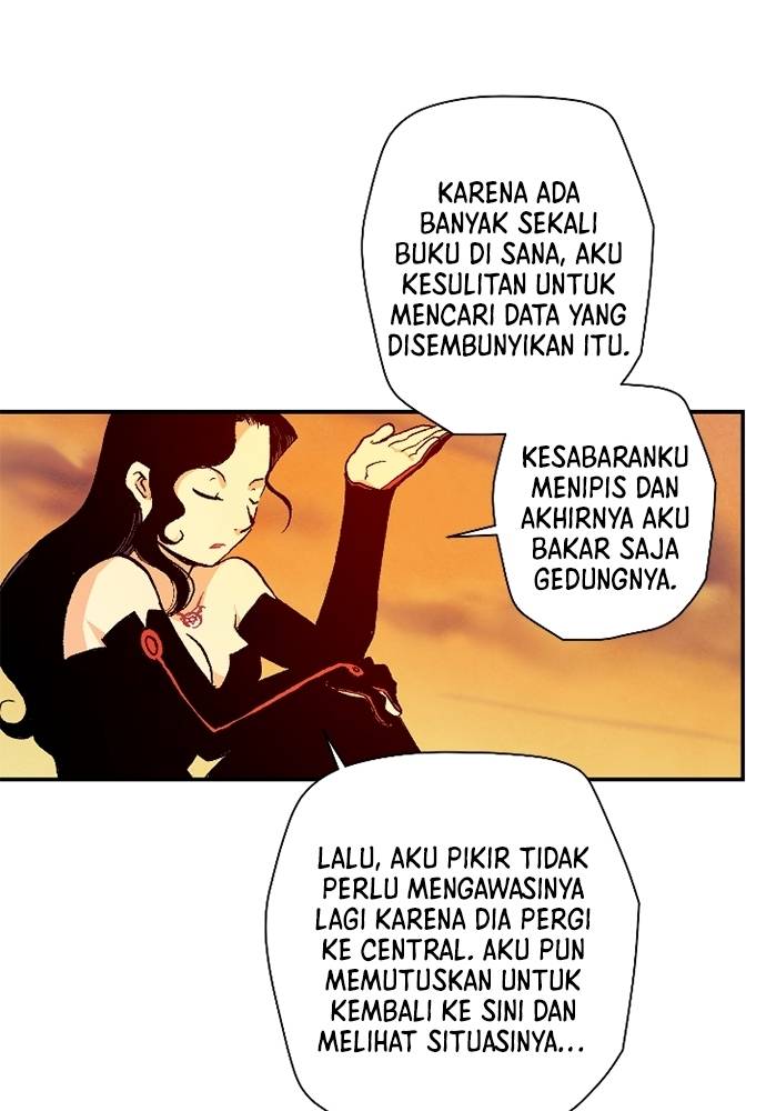 Read Fullmetal Alchemist ID Manga Online