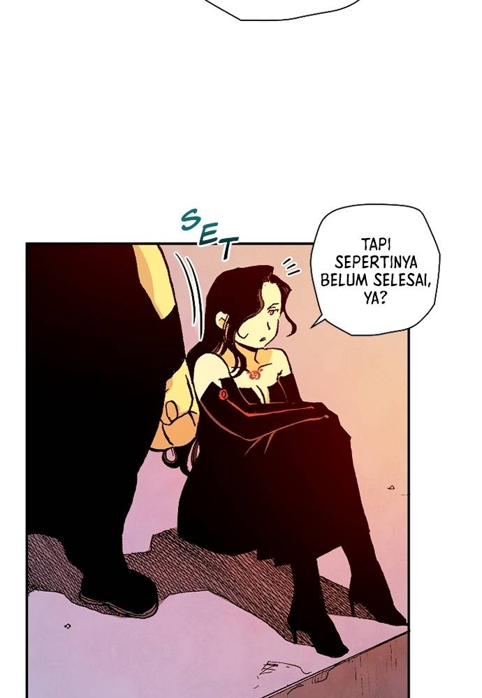 Read Fullmetal Alchemist ID Manga Online