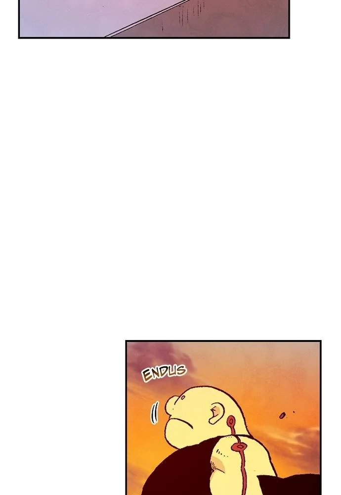 Read Fullmetal Alchemist ID Manga Online