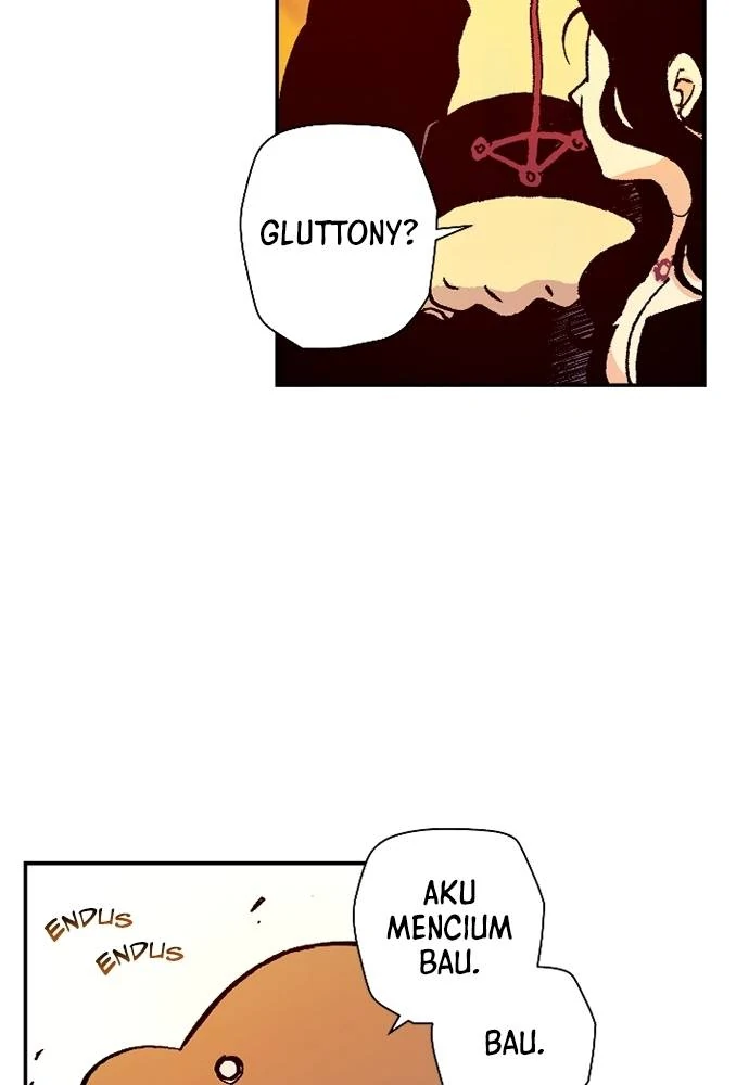 Read Fullmetal Alchemist ID Manga Online