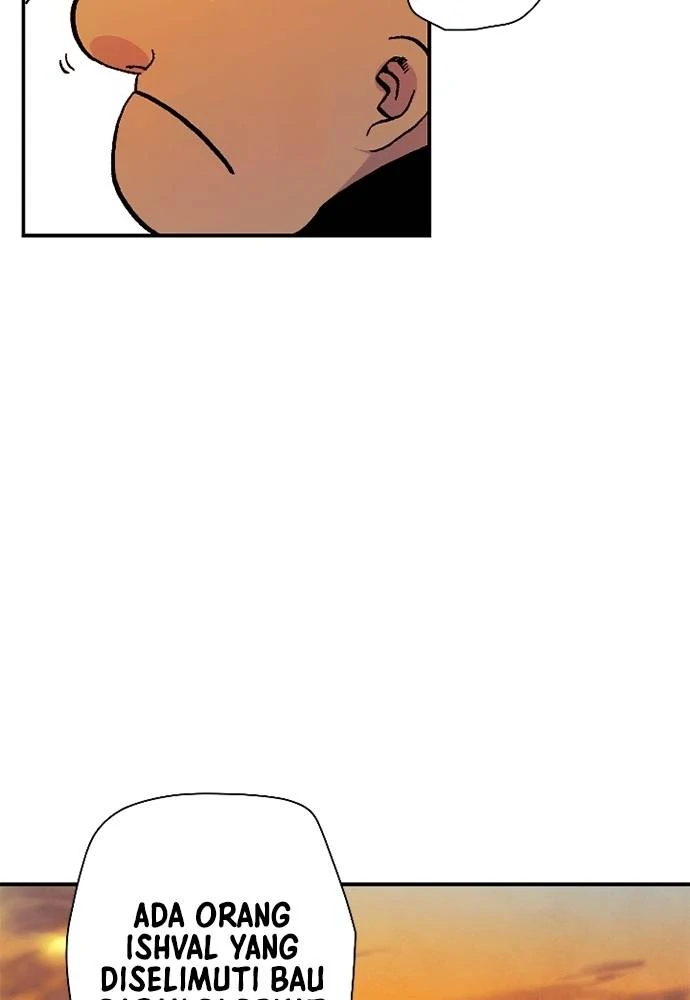 Read Fullmetal Alchemist ID Manga Online