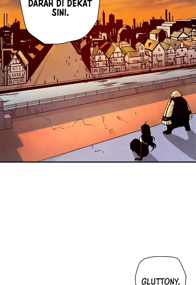 Read Fullmetal Alchemist ID Manga Online