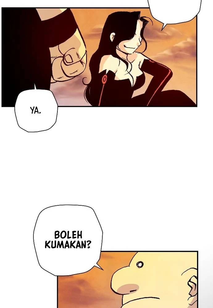 Read Fullmetal Alchemist ID Manga Online