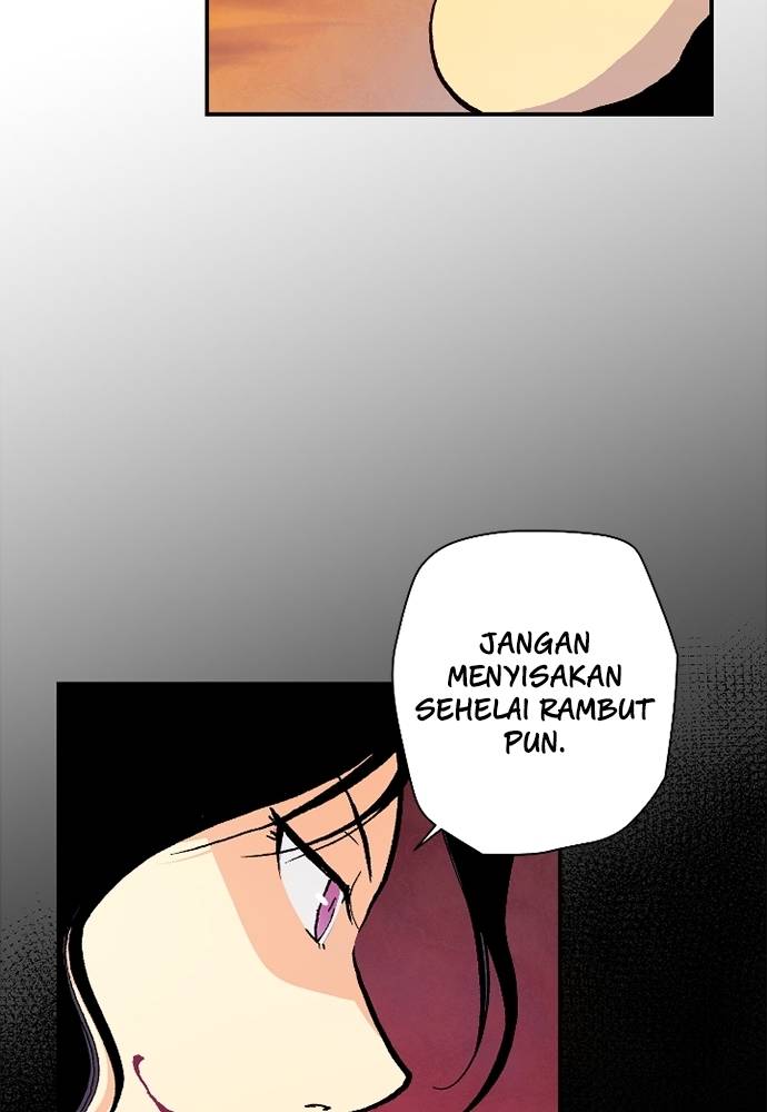 Read Fullmetal Alchemist ID Manga Online