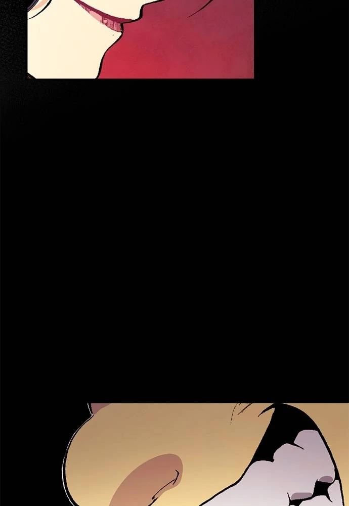 Read Fullmetal Alchemist ID Manga Online