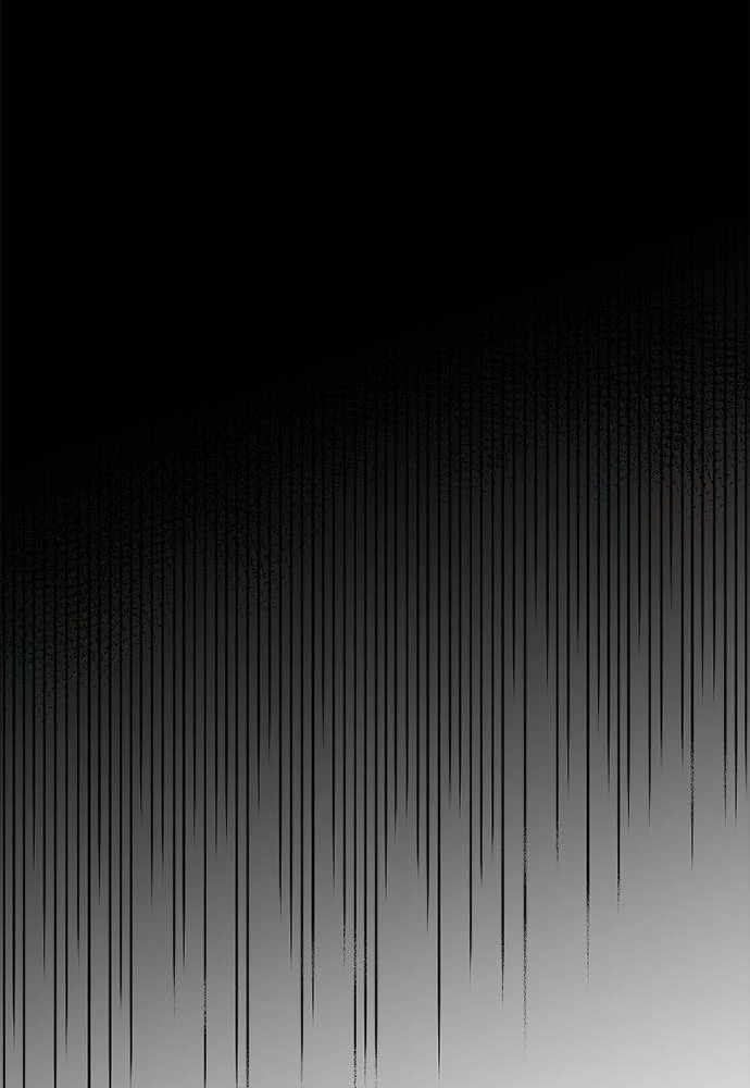 Read Fullmetal Alchemist ID Manga Online