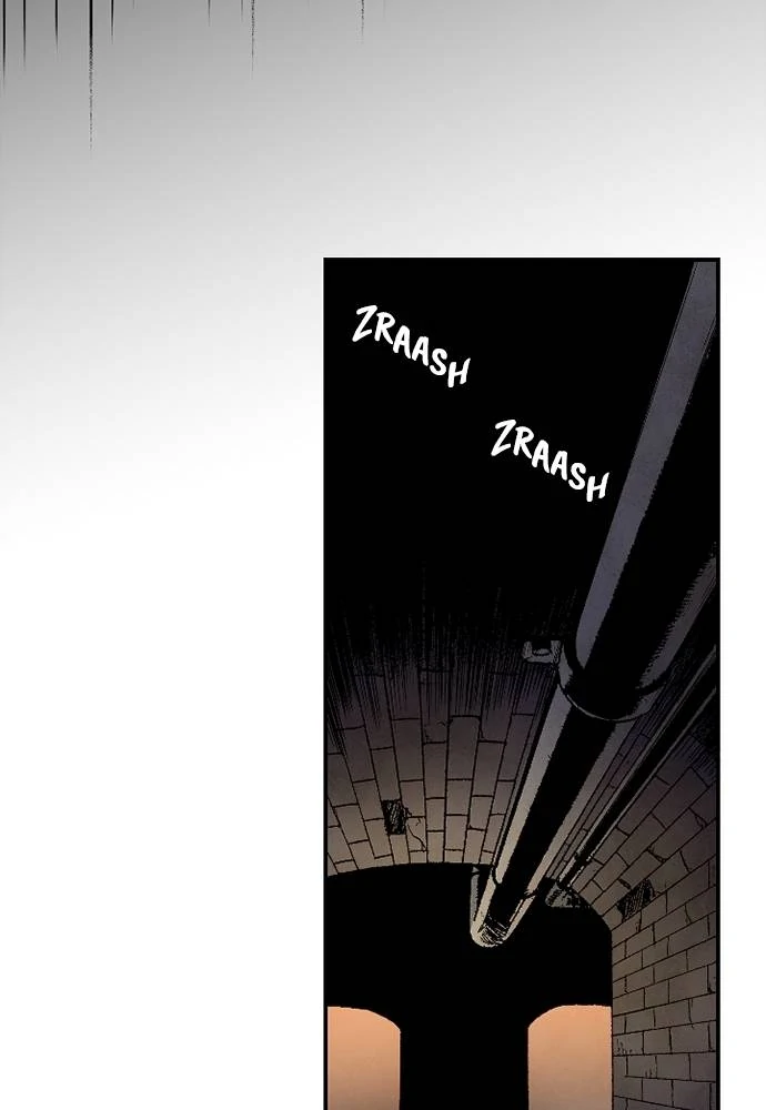 Read Fullmetal Alchemist ID Manga Online