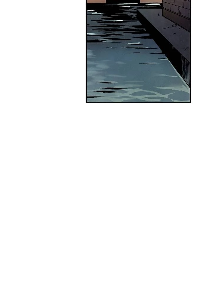 Read Fullmetal Alchemist ID Manga Online