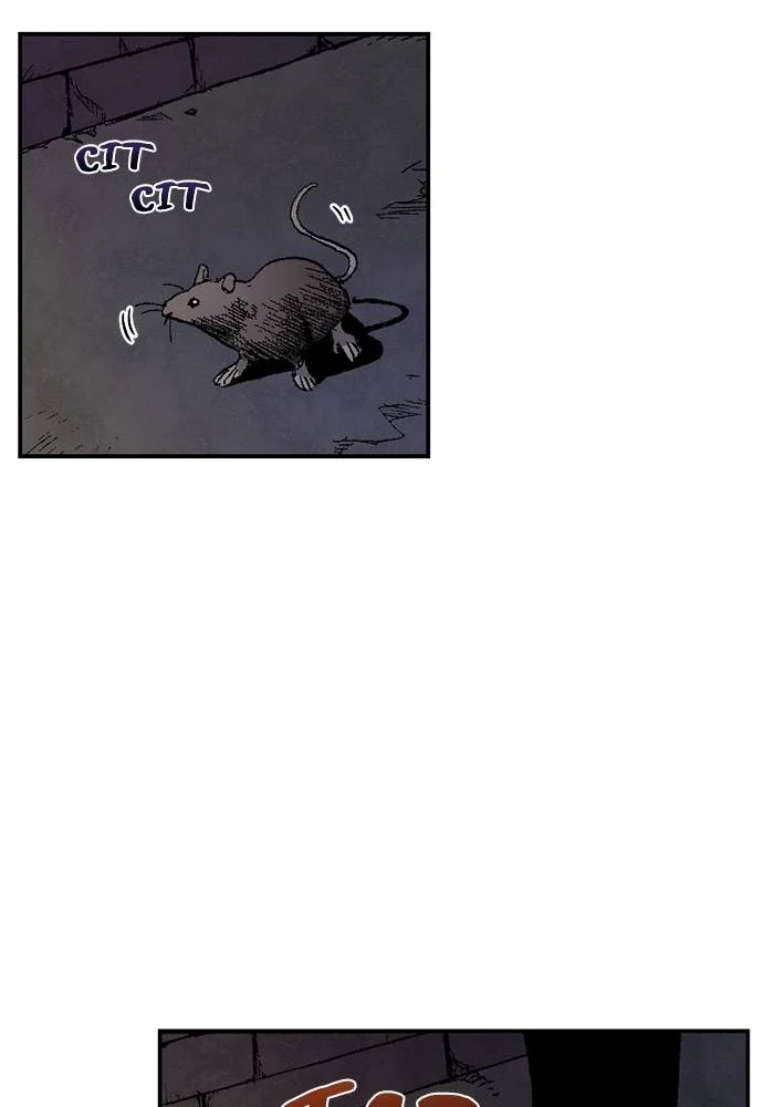 Read Fullmetal Alchemist ID Manga Online