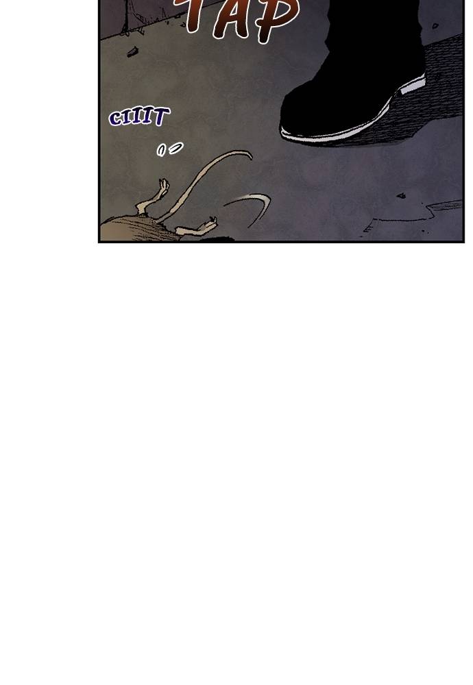 Read Fullmetal Alchemist ID Manga Online