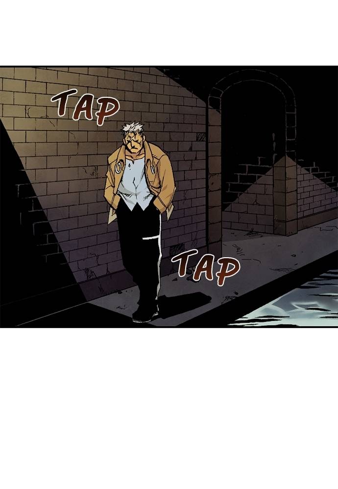 Read Fullmetal Alchemist ID Manga Online