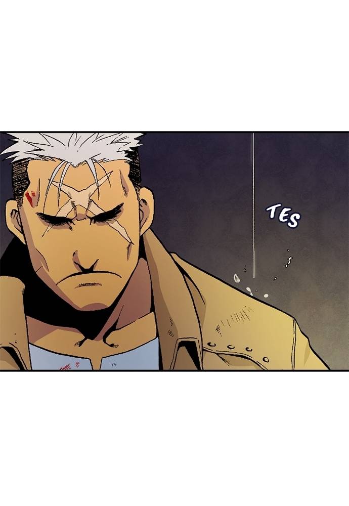 Read Fullmetal Alchemist ID Manga Online