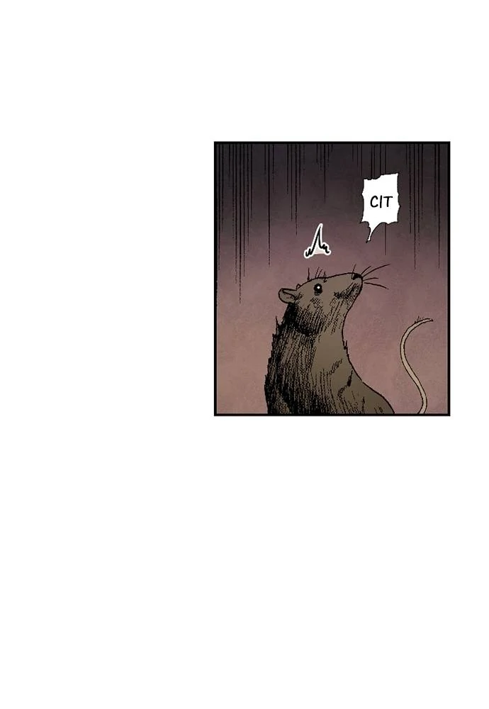 Read Fullmetal Alchemist ID Manga Online