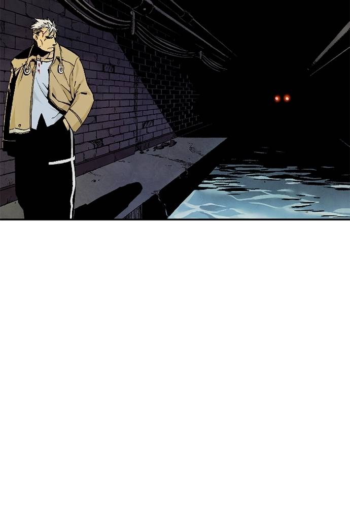 Read Fullmetal Alchemist ID Manga Online