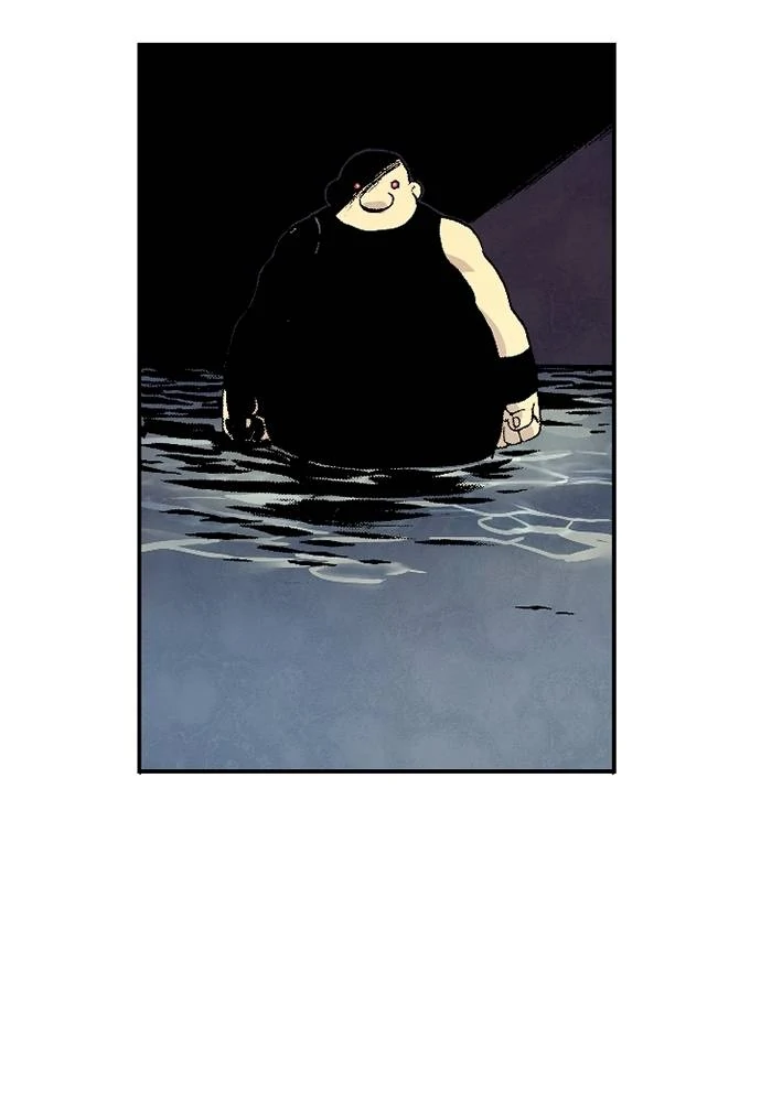 Read Fullmetal Alchemist ID Manga Online