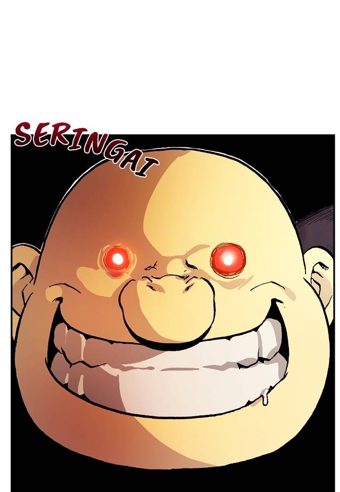 Read Fullmetal Alchemist ID Manga Online