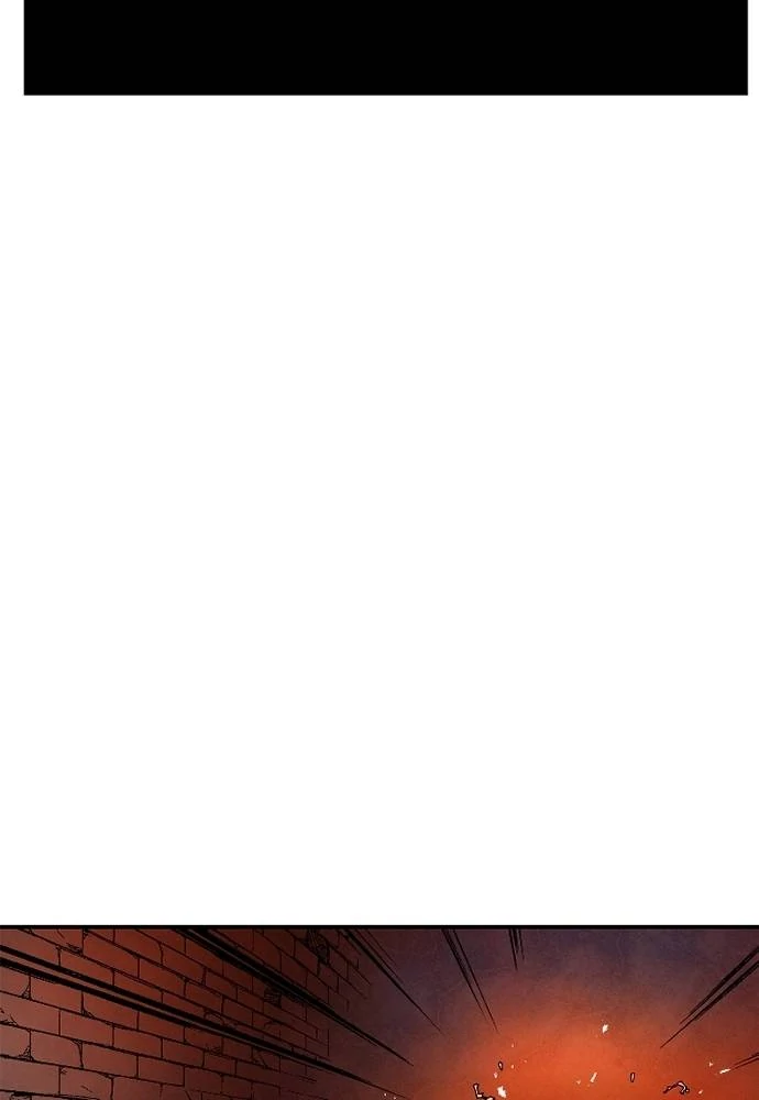 Read Fullmetal Alchemist ID Manga Online