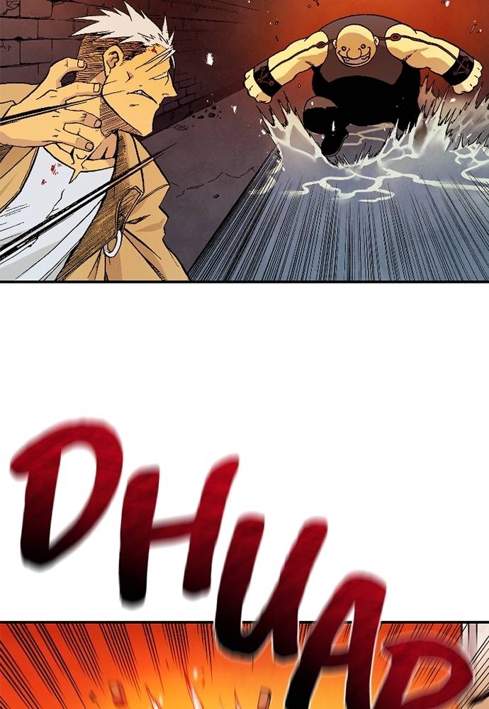 Read Fullmetal Alchemist ID Manga Online