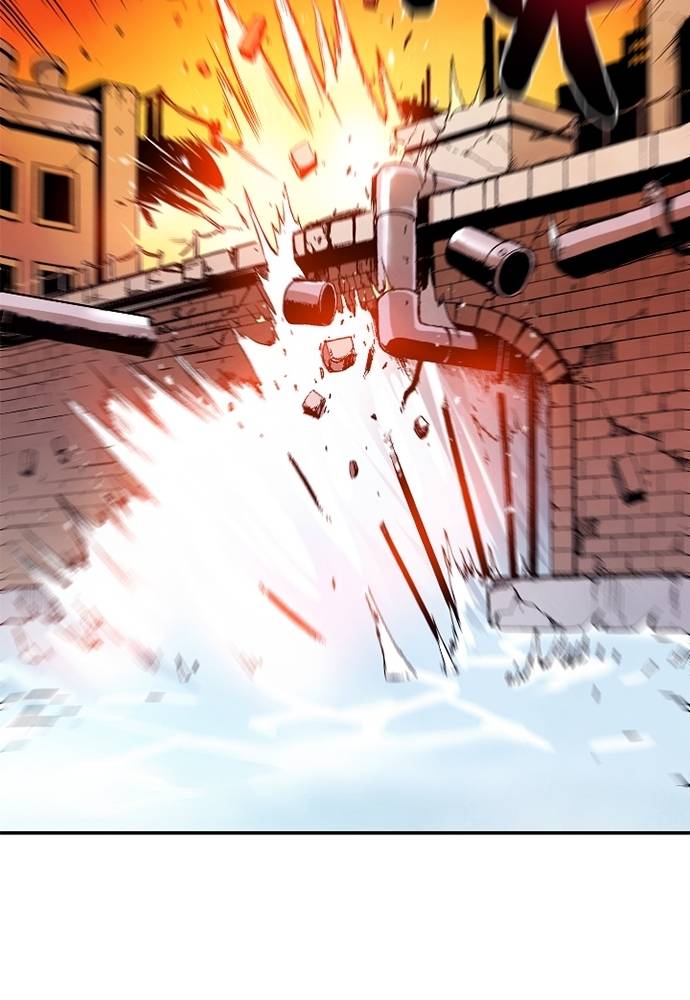 Read Fullmetal Alchemist ID Manga Online