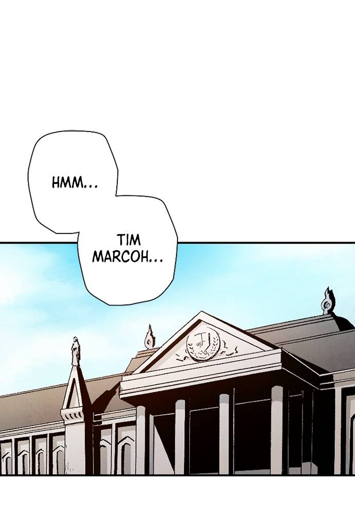 Read Fullmetal Alchemist ID Manga Online