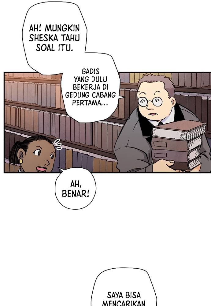 Read Fullmetal Alchemist ID Manga Online