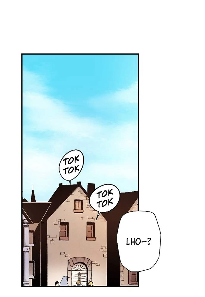 Read Fullmetal Alchemist ID Manga Online