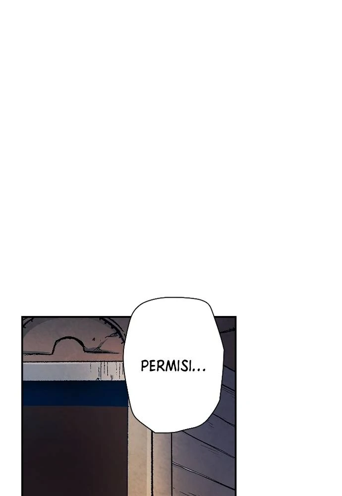 Read Fullmetal Alchemist ID Manga Online