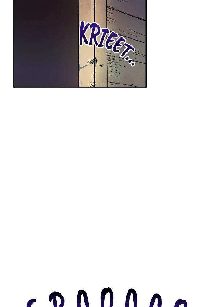 Read Fullmetal Alchemist ID Manga Online