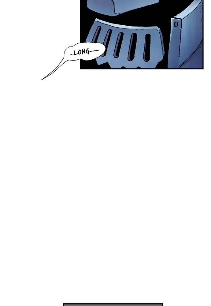 Read Fullmetal Alchemist ID Manga Online