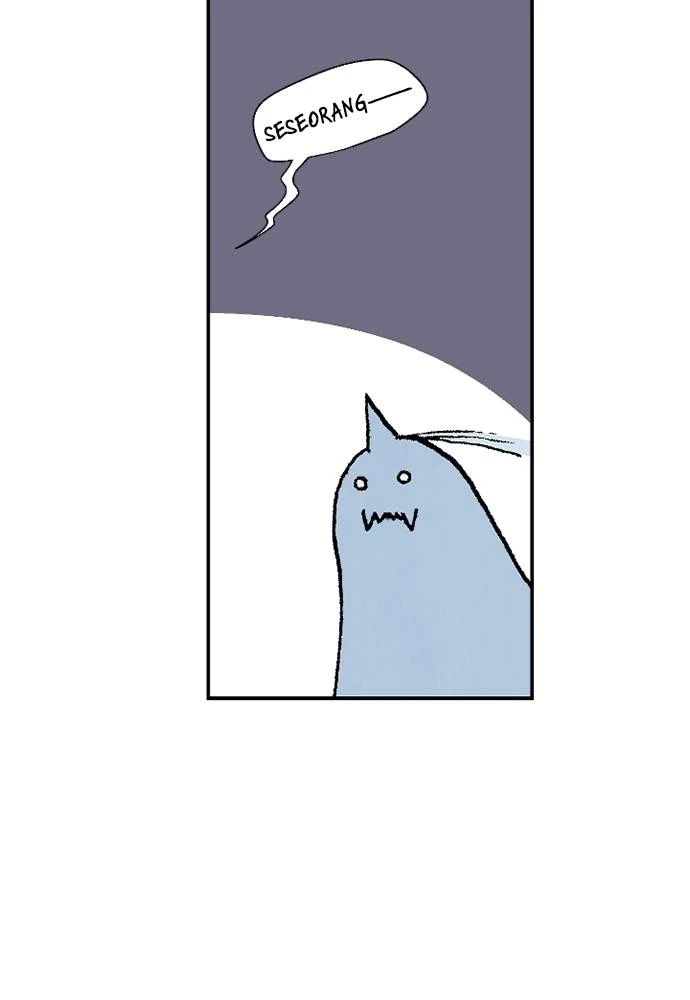 Read Fullmetal Alchemist ID Manga Online