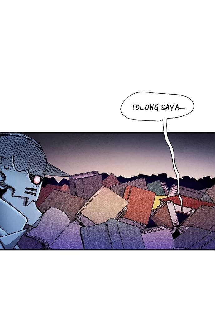 Read Fullmetal Alchemist ID Manga Online