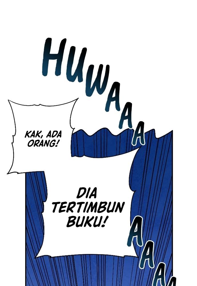 Read Fullmetal Alchemist ID Manga Online