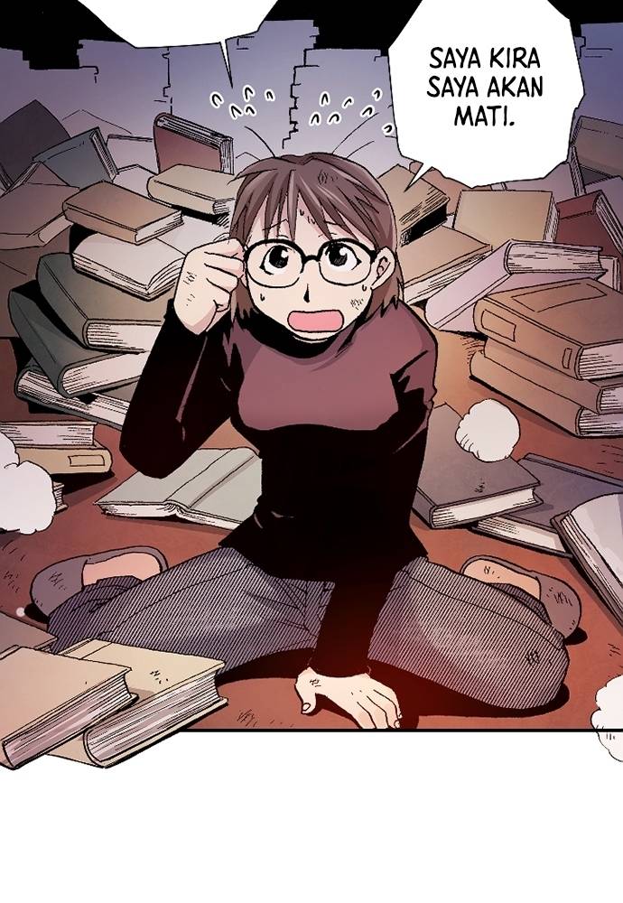 Read Fullmetal Alchemist ID Manga Online