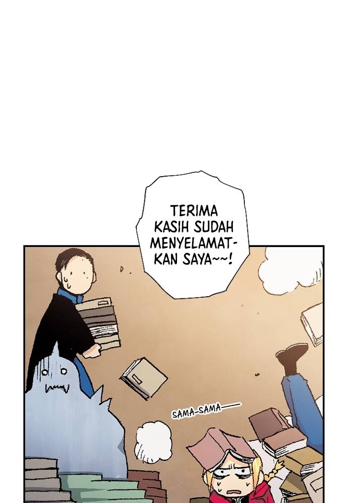 Read Fullmetal Alchemist ID Manga Online