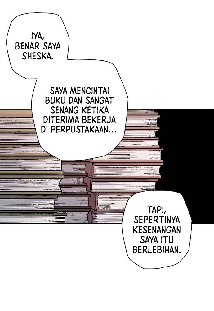 Read Fullmetal Alchemist ID Manga Online