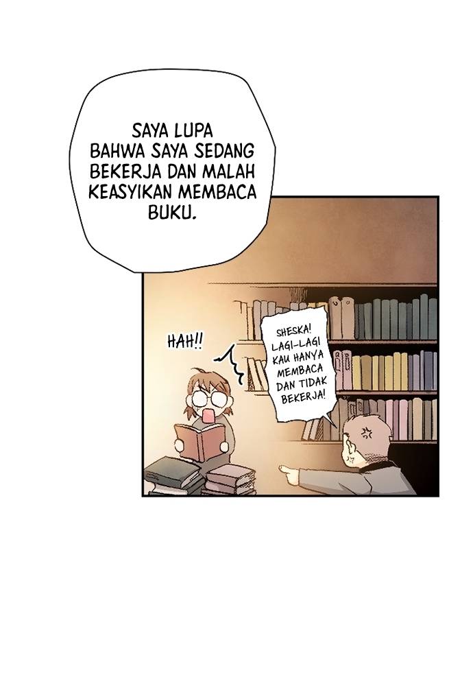 Read Fullmetal Alchemist ID Manga Online