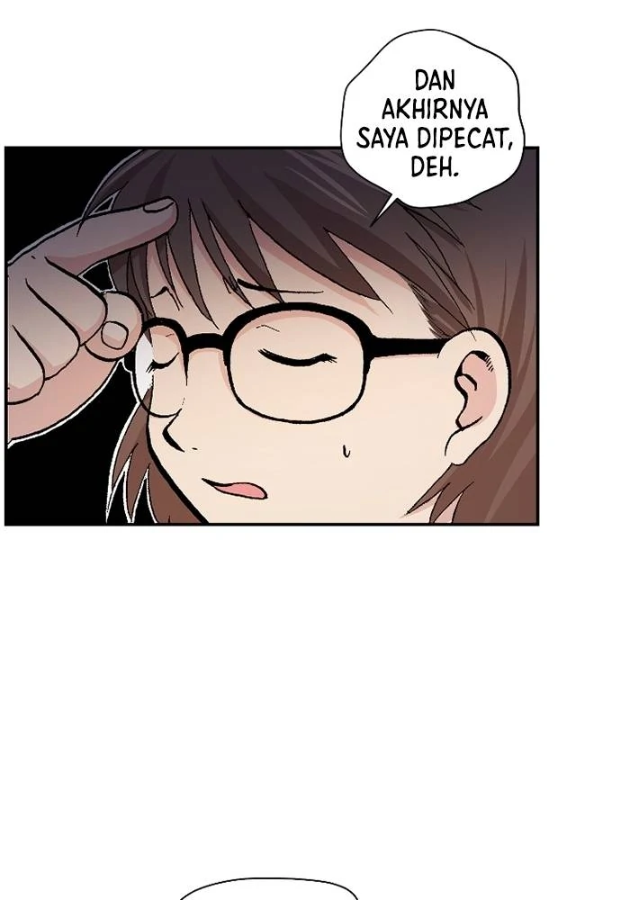 Read Fullmetal Alchemist ID Manga Online