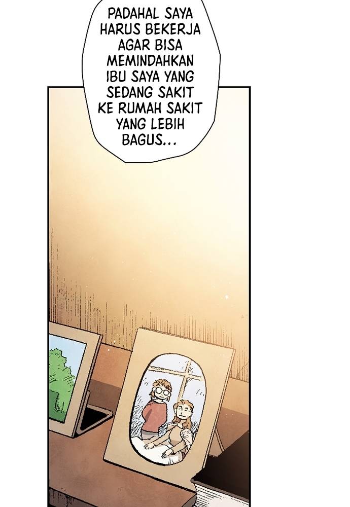 Read Fullmetal Alchemist ID Manga Online