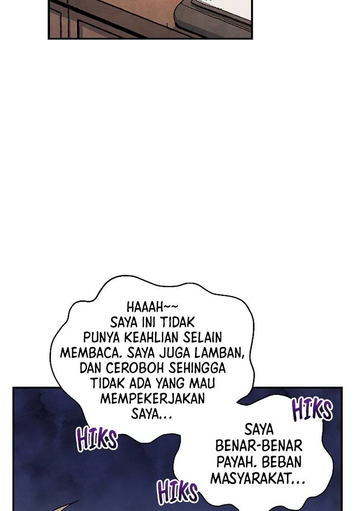 Read Fullmetal Alchemist ID Manga Online