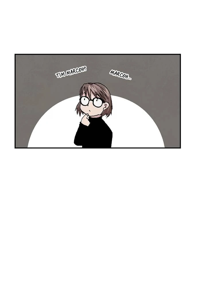 Read Fullmetal Alchemist ID Manga Online