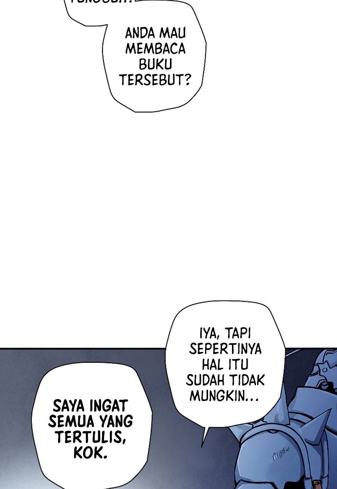 Read Fullmetal Alchemist ID Manga Online