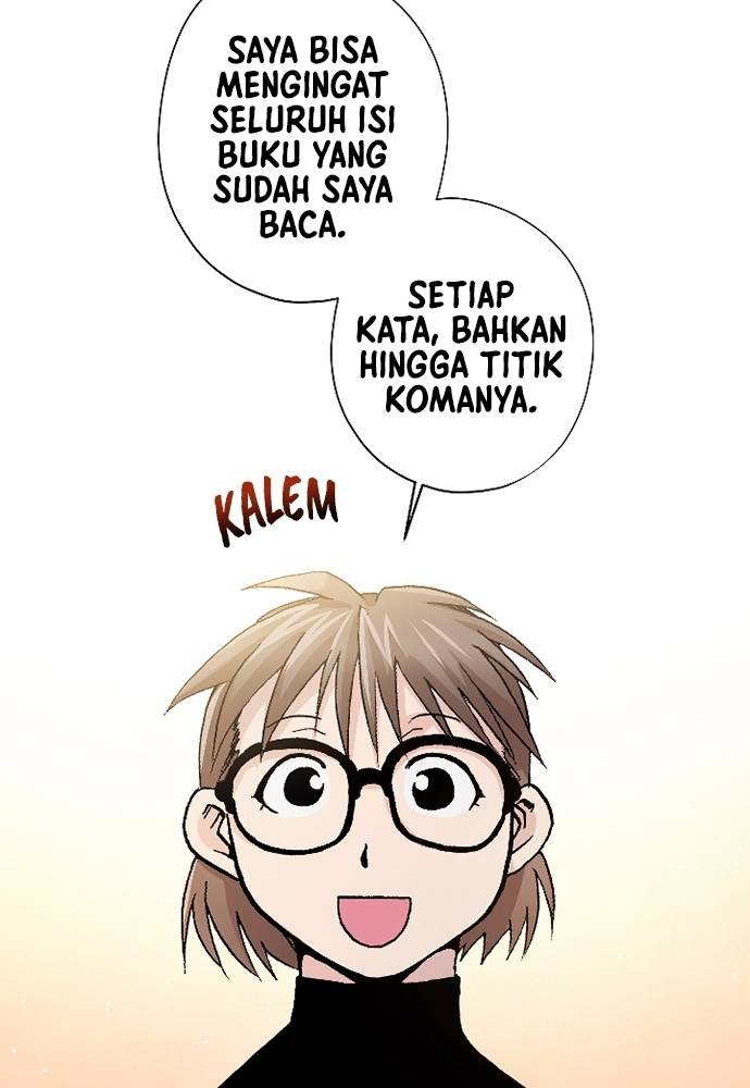 Read Fullmetal Alchemist ID Manga Online