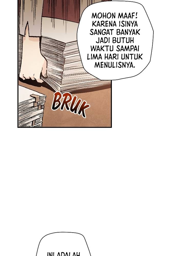 Read Fullmetal Alchemist ID Manga Online